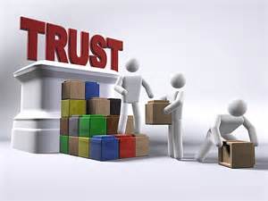buildtrust