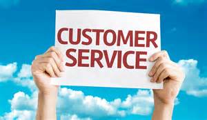 customerservice