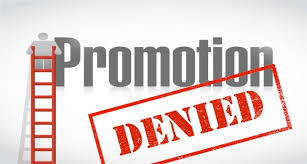 promotiondenied